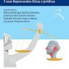 Doenças Otorrinolaringológicas Relacionadas ao Trabalho E suas Repercussões Éticas e Jurídicas (Portuguese Edition) (EPUB)