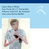 Candido Portinari no Ensino em Saúde (Portuguese Edition) (EPUB)