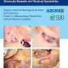 Anatomia Cirúrgica do Ouvido: Dissecção Baseada em Técnicas Operatórias (Portuguese Edition) (EPUB)