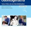 Odontogeriatria: Teoria e Prática sob uma Visão Multidisciplinar (Portuguese Edition) (EPUB)