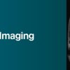 Classic Lectures in Head and Neck Imaging 2021 (Videos)