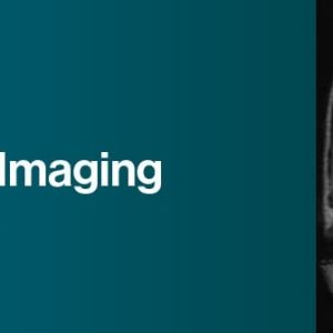 Classic Lectures in Head and Neck Imaging 2021 (Videos)