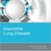 Interstitial Lung Disease (Original PDF)