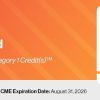 2023 Clinical Ultrasound – DocmedED (Videos)