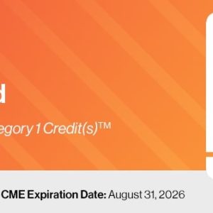 2023 Clinical Ultrasound – DocmedED (Videos)