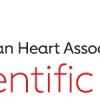 American Heart Association AHA 2025 (Videos)