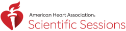 American Heart Association AHA 2025 (Videos)