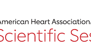 American Heart Association AHA 2025 (Videos)
