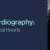 2021 Fetal Echocardiography: Normal and Abnormal Hearts (Videos)