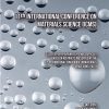 11th International Conference on Materials Science (ICMS) (Original PDF from Publisher)