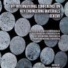 14th International Conference on Key Engineering Materials (ICKEM) (Original PDF from Publisher)