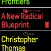 The Five Health Frontiers: A New Radical Blueprint (Original PDF from Publisher)