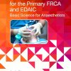 Fast Facts for the Primary FRCA and EDAIC: Basic Science for Anaesthetists (Original PDF from Publisher)