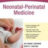 McGraw-Hill Specialty Board Review Neonatal-Perinatal Medicine (EPUB)