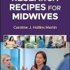 Research Recipes for Midwives (Original PDF from Publisher)