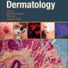 Imaging in Dermatology (Original PDF from Publisher)