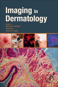 Imaging in Dermatology (Original PDF from Publisher)