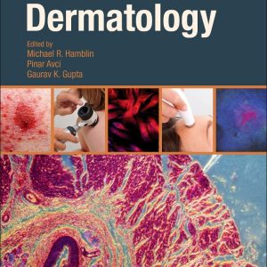 Imaging in Dermatology (Original PDF from Publisher)