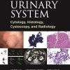 Urinary System: Cytology, Histology, Cystoscopy, and Radiology (PDF)