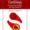 Case Reports in Cardiology: Coronary Heart Disease and Hyperlipidemia (Original PDF from Publisher)