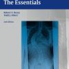 Spinal Deformities: The Essentials, 2nd Edition (Original PDF from Publisher)