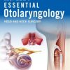 KJ Lee’s Essential Otolaryngology, 11th edition (EPUB)