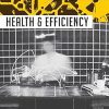 Health and Efficiency: Fatigue, the Science of Work, and the Making of the Working-Class Body (Activist Studies of Science & Technology) (Original PDF from Publisher)