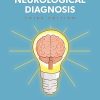 Instant Neurological Diagnosis, 3rd Edition (Videos)