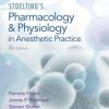 Stoelting’s Pharmacology and Physiology in Anesthetic Practice, 5th Edition (Original PDF from Publisher)