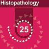 Recent Advances in Histopathology 25 (Original PDF from Publisher)