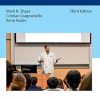 Neurosurgery Rounds: Questions and Answers, 3rd edition (Original PDF from Publisher)