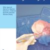 Operative Fundamentals in Neurological Surgery (Original PDF from Publisher)