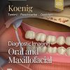 Diagnostic Imaging: Oral and Maxillofacial, 3rd edition (ePub+Converted PDF)