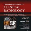 Comprehensive Textbook of Clinical Radiology: Principles of Clinical Radiology and Multisystem Diseases, Volume 1 (azw3+ePub+Converted PDF)