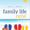Family Life Now, 4th Edition (Original PDF from Publisher)