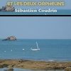Les quatre jumeaux maléfiques et les deux orphelins (French Edition) (EPUB)
