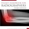 Clark’s Pocket Handbook for Radiographers (Clark’s Companion Essential Guides) (Original PDF from Publisher)