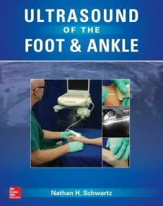 Ultrasound of the Foot and Ankle (EPUB/Video)