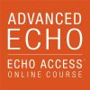 Advanced Echo 2023 – (ASELearningHub) (Videos)