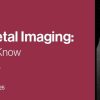 2022 Classic Lectures in Musculoskeletal Imaging: What You Need to Know (Videos)