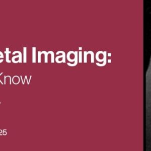 2022 Classic Lectures in Musculoskeletal Imaging: What You Need to Know (Videos)