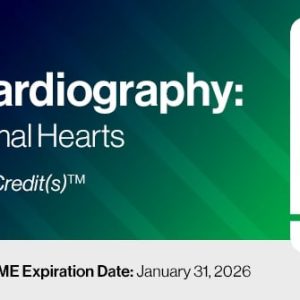 2023 Fetal Echocardiography: Normal and Abnormal Hearts (Videos)