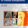 Interventional Radiology in Trauma Management (Original PDF from Publisher)