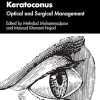 Keratoconus: Optical and Surgical Management (Original PDF from Publisher)