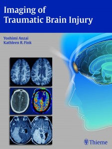 Imaging of Traumatic Brain Injury (Original PDF from Publisher)
