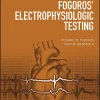 Fogoros’ Electrophysiologic Testing, 7th Edition (Original PDF from Publisher)