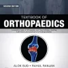 Textbook of Orthopaedics, 2nd Edition (True PDF from Publisher)