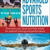 Advanced Sports Nutrition, 3rd Edition (Original PDF from Publisher)