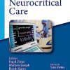 Manual of Neurocritical Care (Original PDF from Publisher)