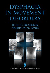 Dysphagia in Movement Disorders (Clinical Dysphagia)